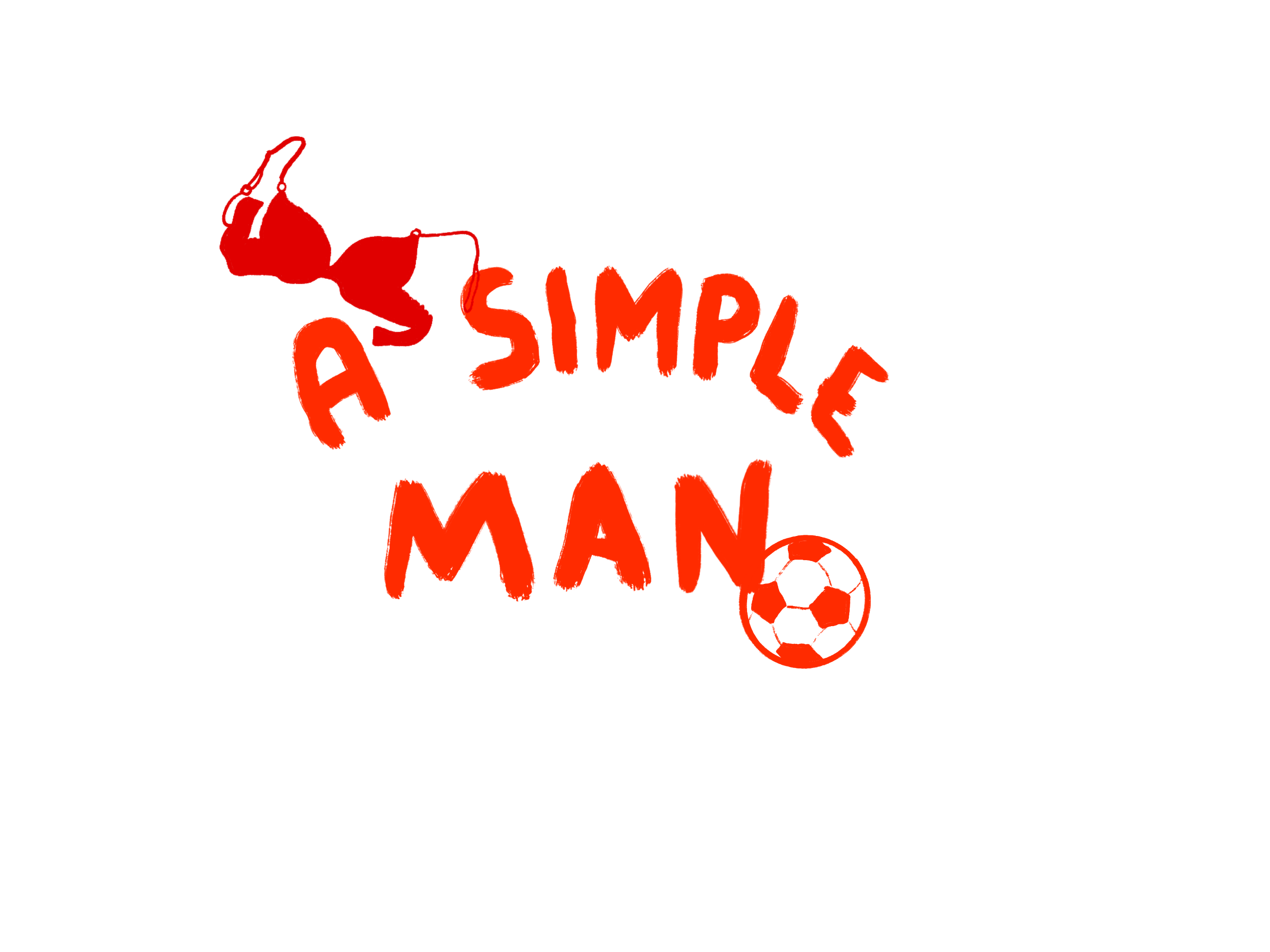 Simple Man